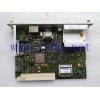 Industrial Board Alcatel-Lucent MI-14/4 ASC101B AS0000013_09_AM3