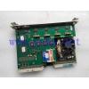 Industrial Board AXODE VPCITR-C ELTC E138-1/3