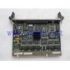 Industrial Board CU8 0-09748-09 0-04687 24+2 PORT ETHERNET SWITCH