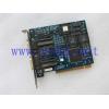 Industrial Board 7201 REV.F KONTRON 6260 55194