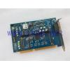 Industrial Board AJINEXTEK BIHR REV B2.0 SIO-A04RB REV B2.1