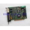 Industrial Board BA7301 BA731800