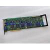 Industrial Board MATROX PULSAR 586-04 REV.B