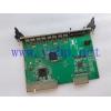 Industrial Board SF 4PORT BRIDGE BOARD E102072A000-A1 E102072M000-A1