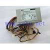 Industrial Power supply FSP400-70AGB