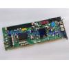 Industrial motherboard PCIE-H610 REV 1.0