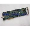 Industrial Board EDAX 4035.065.20500 4035.006.20500.1 M0521 EXA01252 20510 REV.07