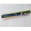 Industrial Board 4180050PB00