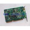 Industrial Board AI48-01 Y07 PW-0127A AI48Y07V16