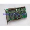 Industrial Board ALGO PCI-CPU3 PC-02014B-10 PCI-AL-EXT PC-02015A-00