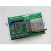 Industrial Board ALGO PNC-CARD PC-02021B-00