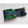 Industrial Board OMCE 163-533300-001 VACADP SDIO-2 OMCE-SB1 163-533410-001