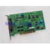 Industrial Board PCI-1711U C1 PCI-1711UL