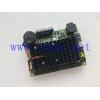 Industrial Board PICO820 REV A4-RC