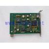 Industrial Board SIEMENS BITBUS-MODUL G34924-K1025-H2-C1