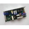 Industrial Power supply LAMBDA JWT100-522/C