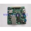 Industrial motherboard NF95A-270-LF REV 1.0