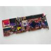 Industrial motherboard SAGP-845MEV VER2.1