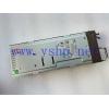  Hot Swap Power Supply  EMACS M1W-6500P B011300002