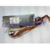  Redundant power supply module  EMACS M2W-6500P B001380058