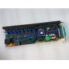 Industrial Board GENMARK 17466 860214A01 LS-421E-1001 125-0456 with board LS-421-2112 125-0574