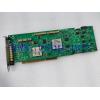 Industrial Board MATROX Y7174-02 REV.B XMIO/12/6000NS* 63039621256