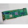 Industrial Board MATROX Y7174-02 REV.B XMIO/04/6000N* 63039621270