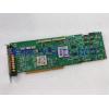 Industrial Board MATROX Y7174-02 REV.B XMIO/12/6000N* 63039621762