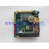 Industrial Board DM109A CN6151 VSX6151