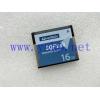 Advantech SSD SQFLASH 16GB SQF-S10U2-16G-S9E