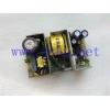 Industrial Power supply SNP-8071-A