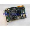 Industrial motherboard EMCORE-I6419 1064190008120