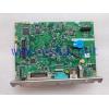 Industrial motherboard PCM-8411 19A8841103-01