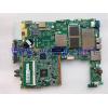 Industrial motherboard PWS-770 REV.A1 19C8S77003-01