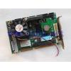 Industrial motherboard SBC-556 REV A1.1