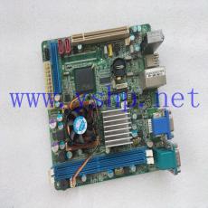 Intel MINI ITX 945GM mainboard