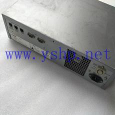 Panasonic 中央处理单元 WJ-MPU955ACH