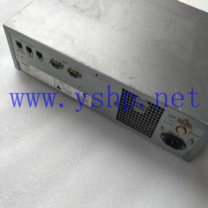 上海源深科技 Panasonic 中央处理单元 WJ-MPU955ACH 高清图片