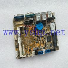 Industrial motherboard WAFER-KBN-I1-4151-R10-PTS REV 1.0