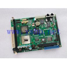 Industrial Board PCM-6892 REV.A1.0 1907689203