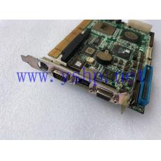 Industrial motherboard ESAB ANC5X-MB-SBC