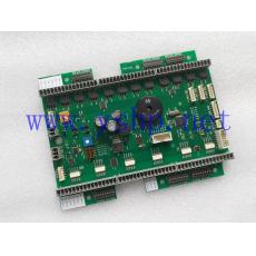 Industrial Board CPL00020 IPN0002-06