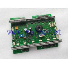 Industrial Board CPL00110 IPN0011-01