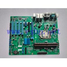 Industrial motherboard SIEMENS A5E46446146-A11 08001-06143X00 R1.03