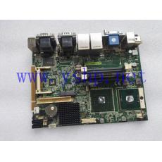 Industrial motherboard CI945C REV 0.4