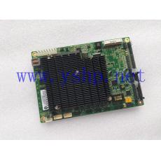 Industrial motherboard EC4-1812CA422A VER C01