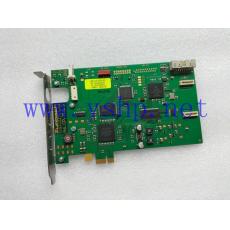 Industrial Board ZUMBACH N6.CP.316.3 N6.CP.316.A3