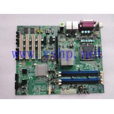 Industrial motherboard IMB201 REV.A4-RC