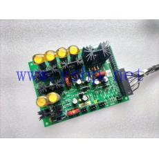 Industrial Board GE 1013437 1013436 Power Supply IM0079A