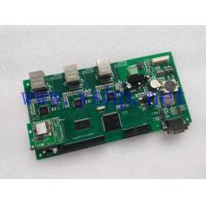 Industrial Board DATA3PCU-V1.1